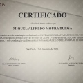 Ampliar imagem: certificate 11