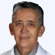 Eugenio Bacelar Viana