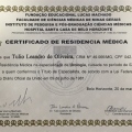 Ampliar imagem: certificate 3