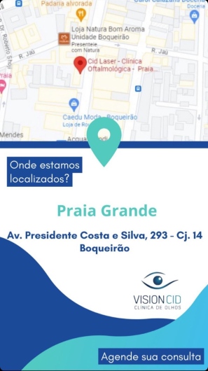 Lucy Cid Parente-4