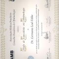 Ampliar imagem: certificate 5