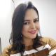 Nájla Ferreira
