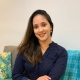Dominique Gama Silva Fraga Machado