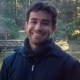 Raphael Sansonetti Valverde