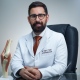 Felipe Chagas Toledo