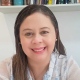 Roseli Tejada