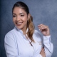 Raissa Barros Vasconcelos