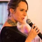  Marina Guardiola Deuner Mello