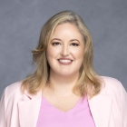 Dra. Maria Carolina Fürst