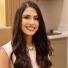 Dra. Luanna Rocha Vieira  Martins