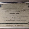 Ampliar imagem: certificate 2