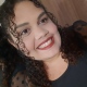 Thaiza Cristina Porto Gomes