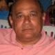 Marcio Antonio Tadeu Antunes