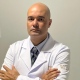 Fábio de Assunção e Silva