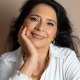 Francileide Martins