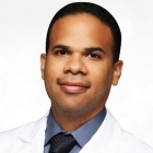 Dr. Rodrigo Duart Martins Souza