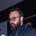 Dr. Leonardo Nascimento