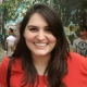 Maria Thereza Carneiro