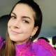 Danielle Moreno Castanho Bertolini