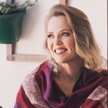 Ampliar imagem: ADRIANA POTEXKI, Psicólogo Curitiba