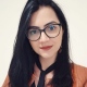 Tatiana Fernandes