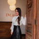 Danielle Correa Mendes