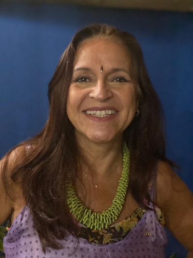 Mônica Da Cunha Oliveira-0