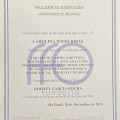 Ampliar imagem: certificate 6