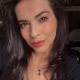 Marcia Machado