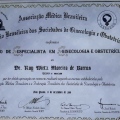 Ampliar imagem: certificate 2