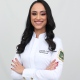 Gabrielly Lopes Godoi