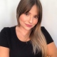 Maria Julia Soares