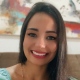 Juliene Pimenta Assunção