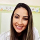 Carolina De Medeiros Pedrosa