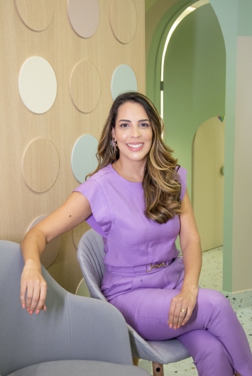 Laís Carvalho Flabes-12