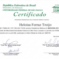 Ampliar imagem: certificate 2