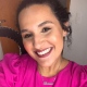 Letícia Palomo