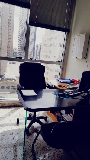 Ramon Pires Maranhão-0