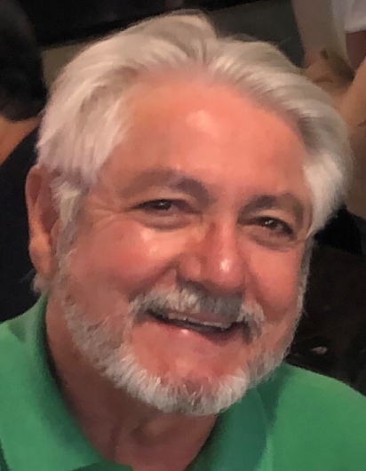 Wellington Gonçalves Borges-0