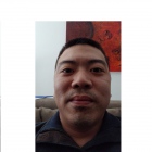 Dr. Enzo Matsubara Takahashi