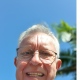 Airto Aurino Fernandes