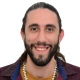 Lucas Odalia R.