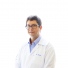 Dr. Jose Antonio Nascimento Bressa