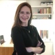 Aline Luzia de Melo