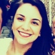 Elaine Barbosa Antunes Fernandes