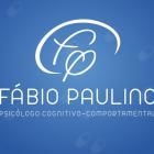  Fábio Henrique Paulino