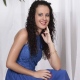 Caroline Dantas Pinho