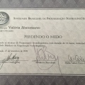 Ampliar imagem: certificate 30