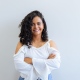 Thais Almeida da Silva