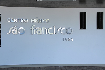 Marcelo Gonzales Favoreto-0